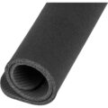 Tapis de souris Challenger - Taille M - Noir