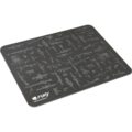Pack gaming 4 en 1 Fury Thunderstreak 3.0 - Noir & Bleu