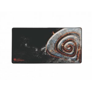 M12 Maxi Lava Tapis de souris de jeu Multicolore M12 Maxi Lava Tapis de souris de jeu Multicolore