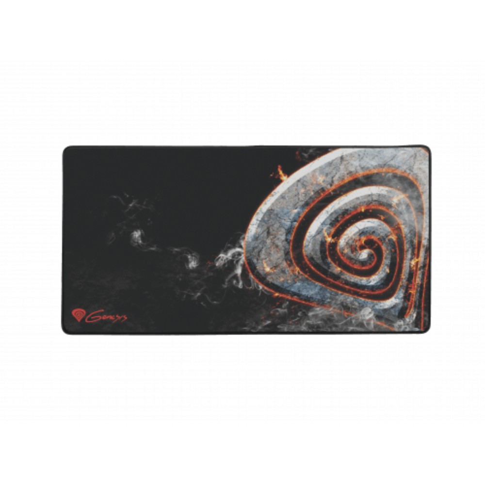 M12 Maxi Lava Tapis de souris de jeu Multicolore M12 Maxi Lava Tapis de souris de jeu Multicolore