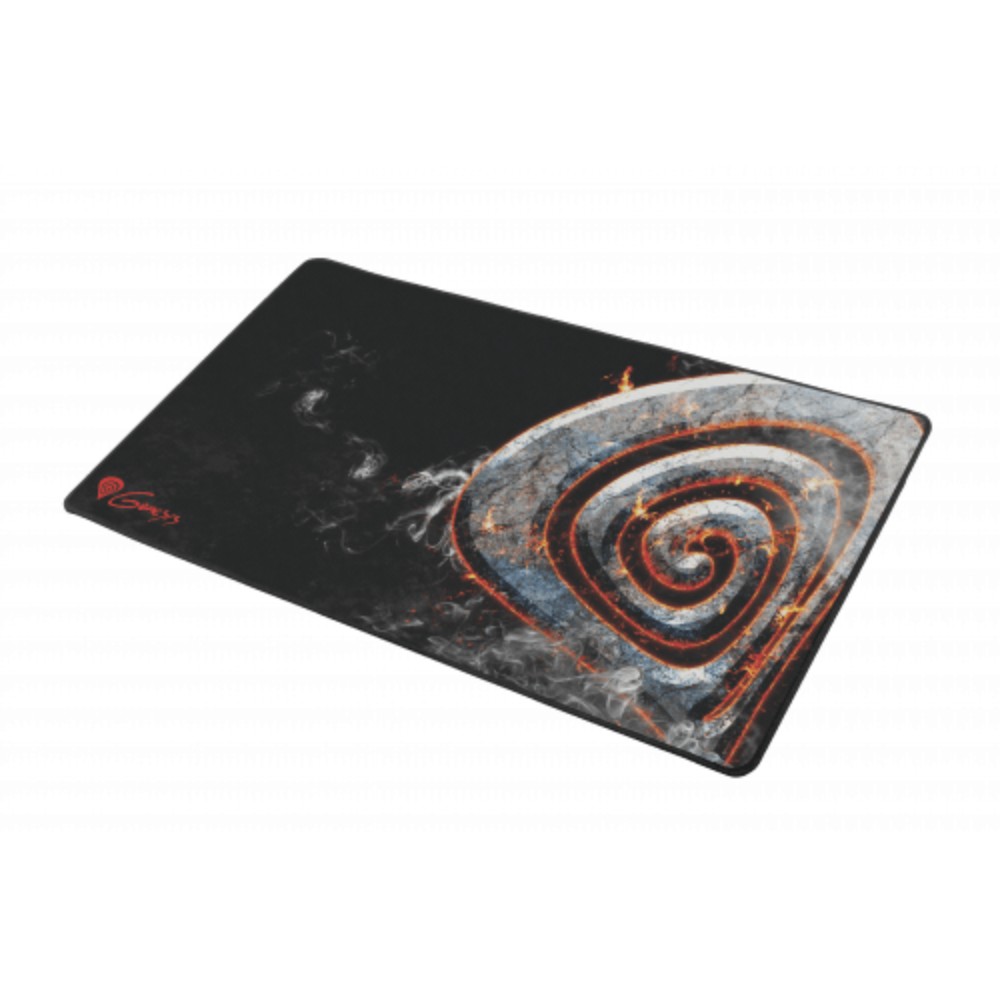 M12 Maxi Lava Tapis de souris de jeu Multicolore M12 Maxi Lava Tapis de souris de jeu Multicolore