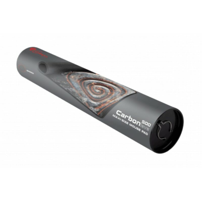 M12 Maxi Lava Tapis de souris de jeu Multicolore