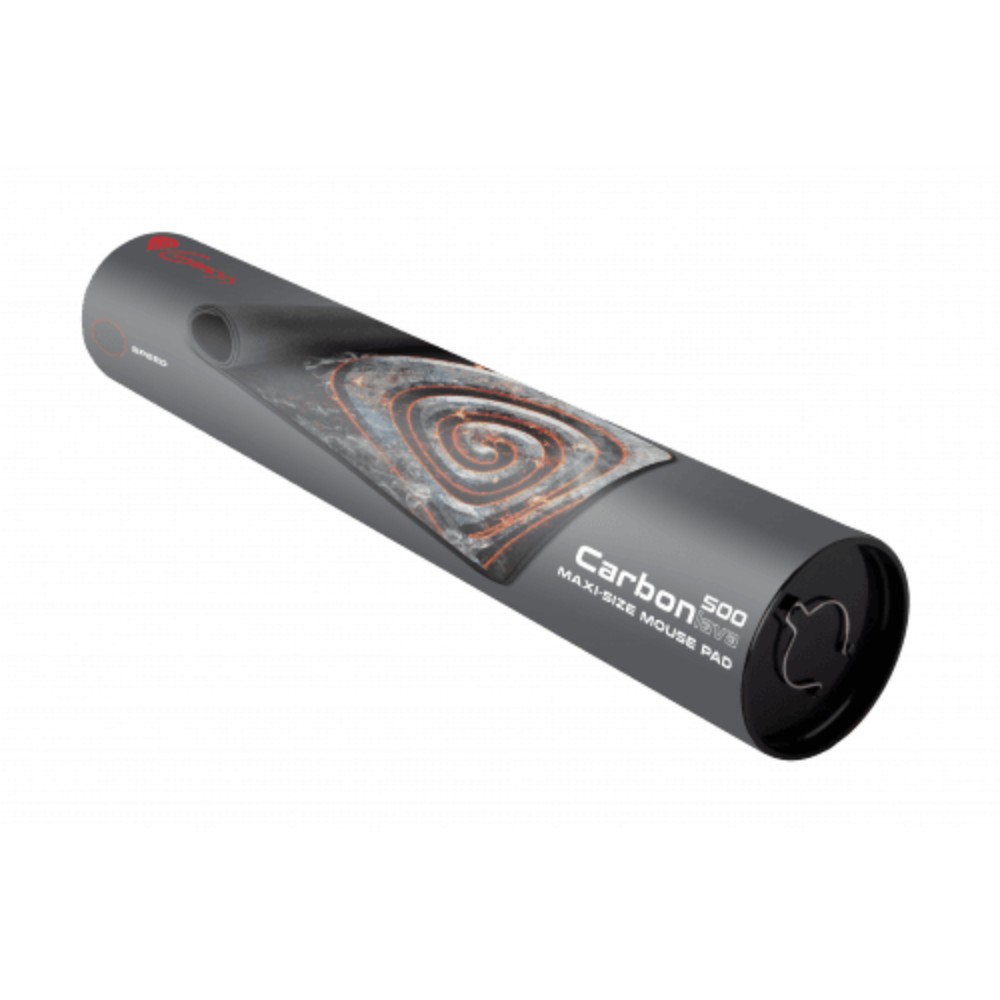 M12 Maxi Lava Tapis de souris de jeu Multicolore M12 Maxi Lava Tapis de souris de jeu Multicolore