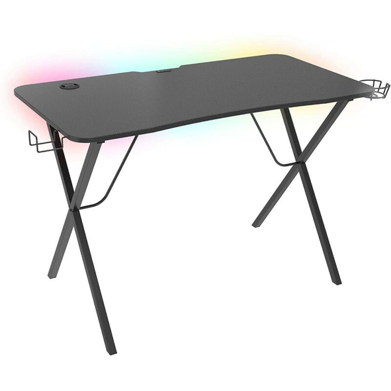 Bureau gaming HOLM 200
