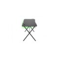Bureau gaming HOLM 200