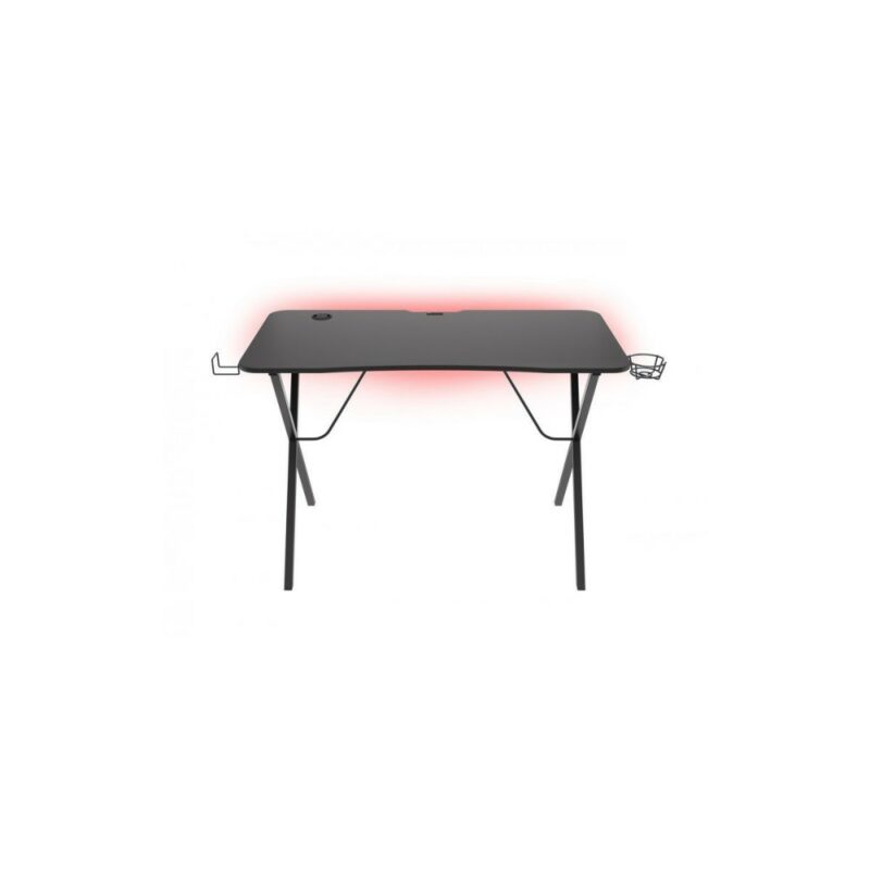 Bureau gaming HOLM 200