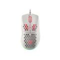 Krypton 555 souris Droitier USB Type-A Optique
