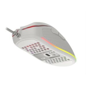 Krypton 555 souris Droitier USB Type-A Optique Krypton 555 souris Droitier USB Type-A Optique