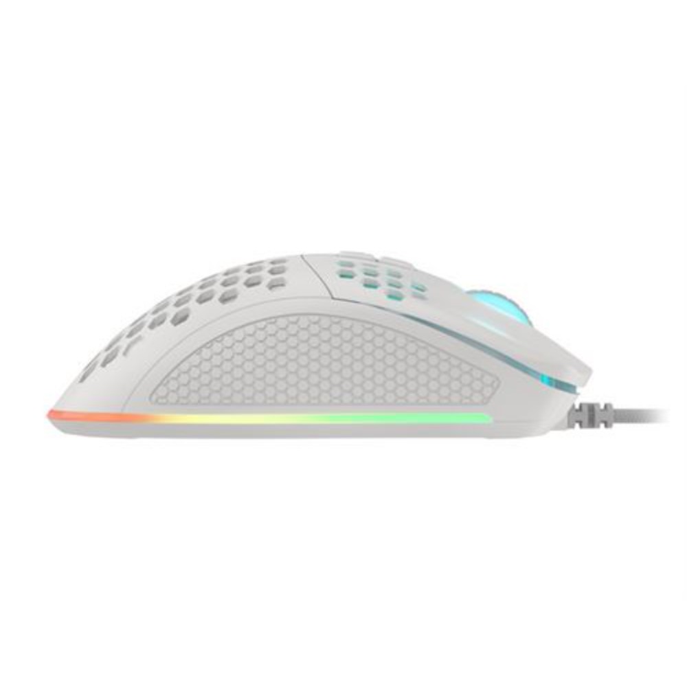 Krypton 555 souris Droitier USB Type-A Optique Krypton 555 souris Droitier USB Type-A Optique