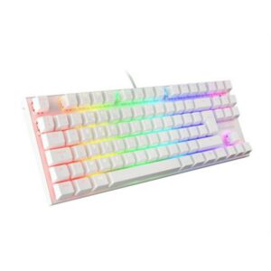 Clavier gaming Thor 303 RVB TKL Clavier gaming Thor 303 RVB TKL