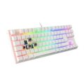 Clavier gaming Thor 303 RVB TKL