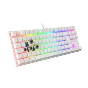 Clavier gaming Thor 303 RVB TKL Clavier gaming Thor 303 RVB TKL