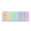Clavier gaming Thor 303 RVB TKL