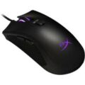Souris gaming filaire ambidextre Pulsefire FPS Pro - Noir RVB