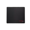 Tapis de souris gaming Fury S Pro - Taille L - Noir