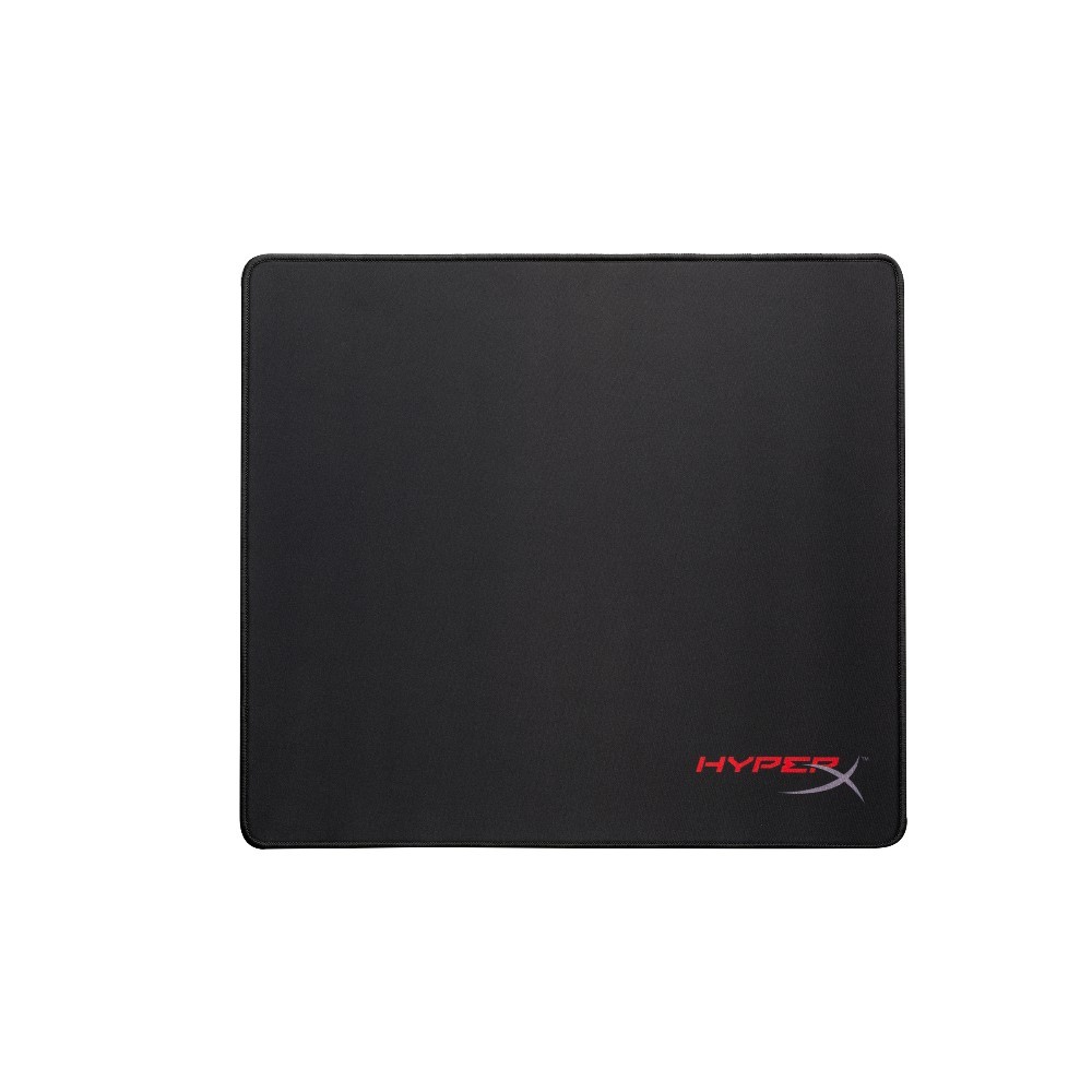 Tapis de souris gaming Fury S Pro - Taille L - Noir Tapis de souris gaming Fury S Pro - Taille L - Noir