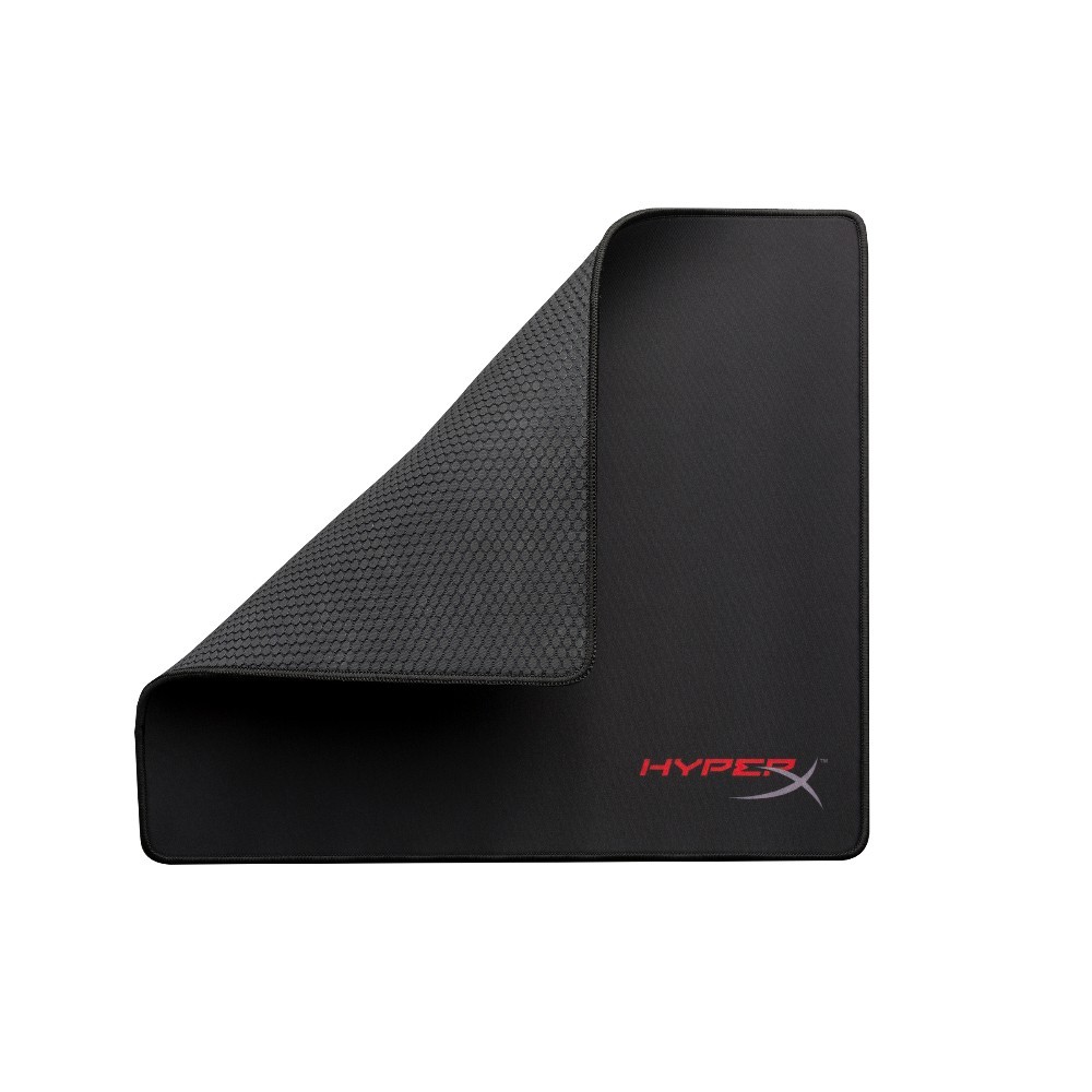Tapis de souris gaming Fury S Pro - Taille L - Noir Tapis de souris gaming Fury S Pro - Taille L - Noir