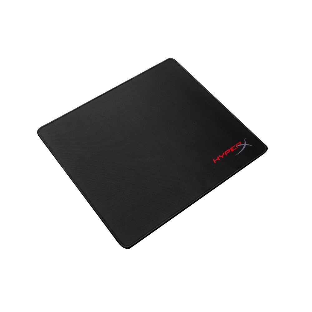 Tapis de souris gaming Fury S Pro - Taille L - Noir Tapis de souris gaming Fury S Pro - Taille L - Noir