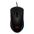 PULSEFIRE SURGE RGB PULSEFIRE SURGE RGB HX-MC002