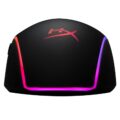 PULSEFIRE SURGE RGB PULSEFIRE SURGE RGB HX-MC002