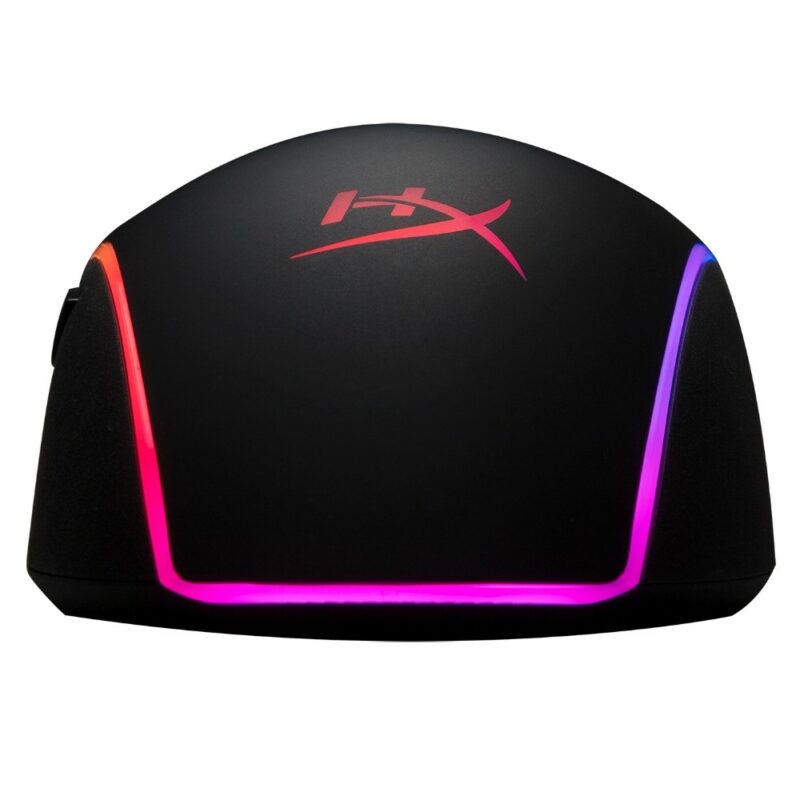 PULSEFIRE SURGE RGB PULSEFIRE SURGE RGB HX-MC002