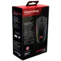PULSEFIRE SURGE RGB PULSEFIRE SURGE RGB HX-MC002