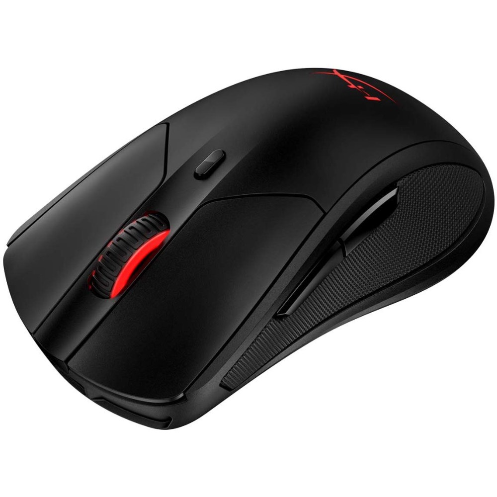 PULSEFIRE DART BLACK PULSEFIRE DART BLACK HX-MC006B PULSEFIRE DART BLACK PULSEFIRE DART BLACK HX-MC006B