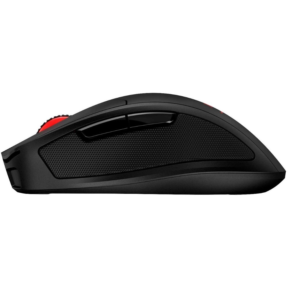 PULSEFIRE DART BLACK PULSEFIRE DART BLACK HX-MC006B PULSEFIRE DART BLACK PULSEFIRE DART BLACK HX-MC006B