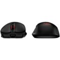 PULSEFIRE DART BLACK PULSEFIRE DART BLACK HX-MC006B