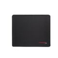 Tapis de souris gaming Fury S Pro - Taille M - Noir
