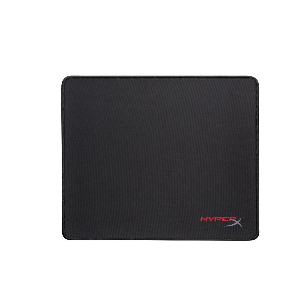 Tapis de souris gaming Fury S Pro - Taille M - Noir Tapis de souris gaming Fury S Pro - Taille M - Noir