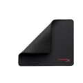 Tapis de souris gaming Fury S Pro - Taille M - Noir