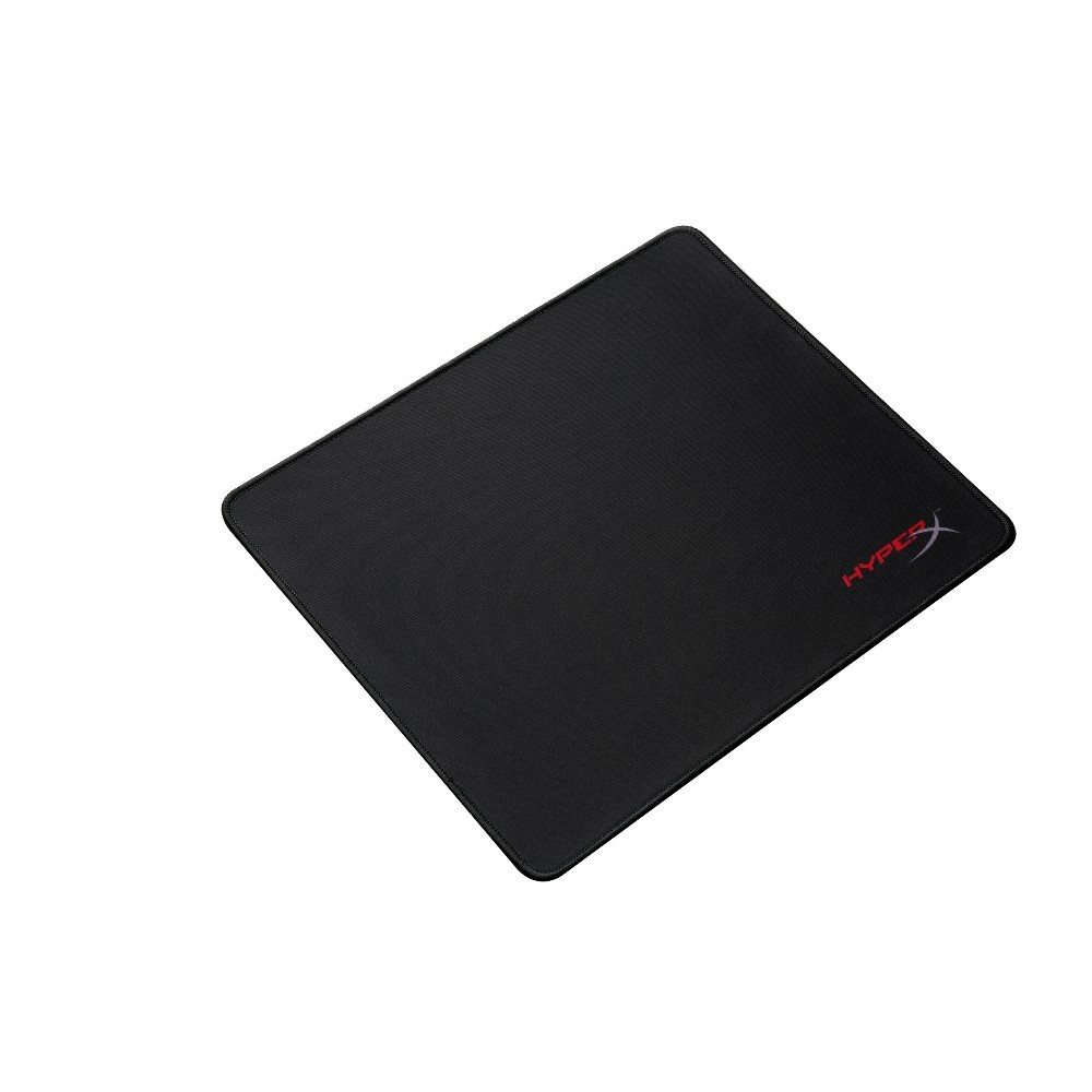 Tapis de souris gaming Fury S Pro - Taille M - Noir Tapis de souris gaming Fury S Pro - Taille M - Noir