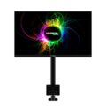 Ecran gaming Full HD Armada 25 - Noir