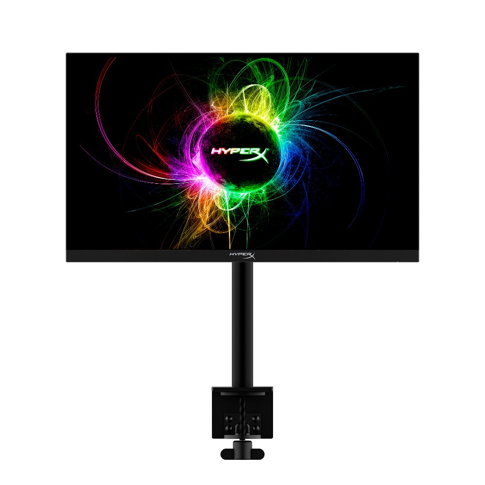 Ecran gaming Full HD Armada 25 - Noir Ecran gaming Full HD Armada 25 - Noir