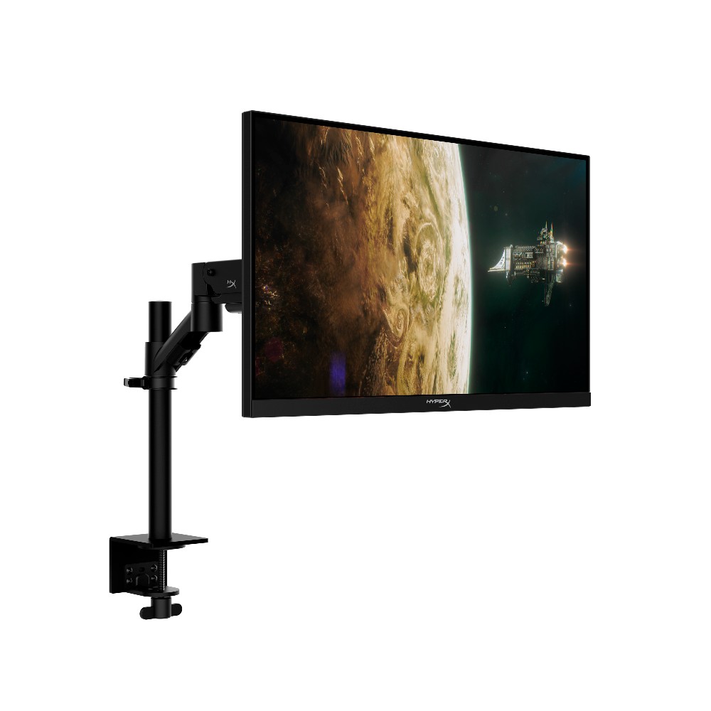 Ecran gaming Full HD Armada 25 - Noir Ecran gaming Full HD Armada 25 - Noir