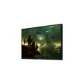Ecran gaming Full HD Armada 25 - Noir