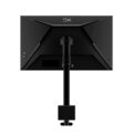 Ecran gaming Full HD Armada 25 - Noir