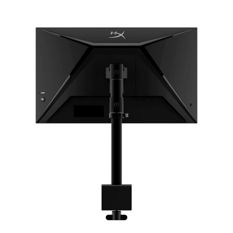 Ecran gaming Full HD Armada 25 - Noir