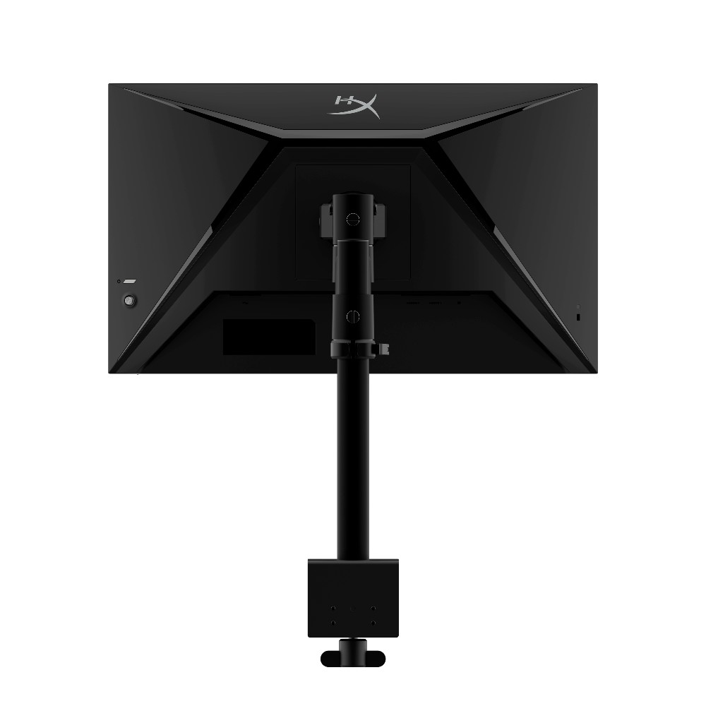 Ecran gaming Full HD Armada 25 - Noir Ecran gaming Full HD Armada 25 - Noir