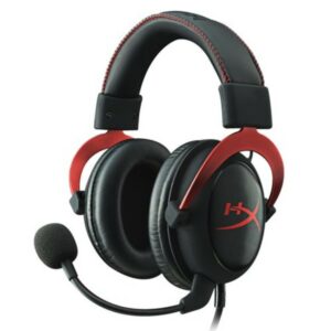 HYPERX_0740617235692_1.jpg HYPERX_0740617235692_1.jpg