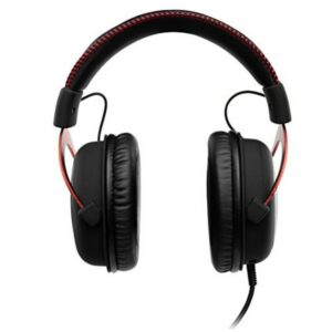 HYPERX_0740617235692_2.jpg HYPERX_0740617235692_2.jpg