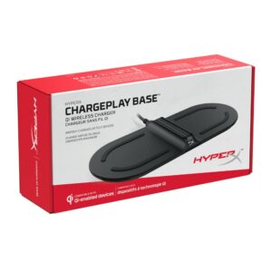 HYPERX_0740617289237_1.jpg HYPERX_0740617289237_1.jpg