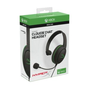 HYPERX_0740617292657_1.jpg HYPERX_0740617292657_1.jpg