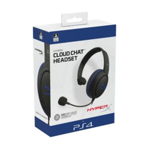 HYPERX_0740617295641_1.jpg HYPERX_0740617295641_1.jpg