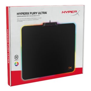 HYPERX_0740617295863_1.jpg HYPERX_0740617295863_1.jpg