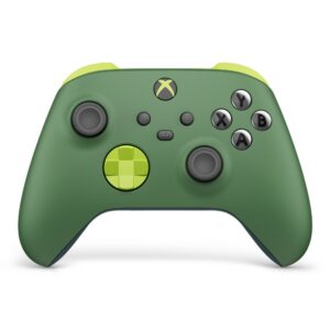 Manette Xbox sans fil Edition Spéciale Remix Manette Xbox sans fil Edition Spéciale Remix