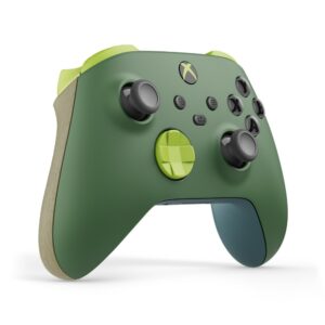 Manette Xbox sans fil Edition Spéciale Remix Manette Xbox sans fil Edition Spéciale Remix
