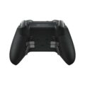 Manette de jeu Xbox sans fil Elite Series 2 - Noir