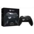 Manette de jeu Xbox sans fil Elite Series 2 - Noir